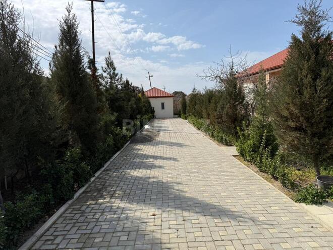 Продаётся 4-комн. дом/дача 130 м², пос. Нардаран, photo 24 from 29