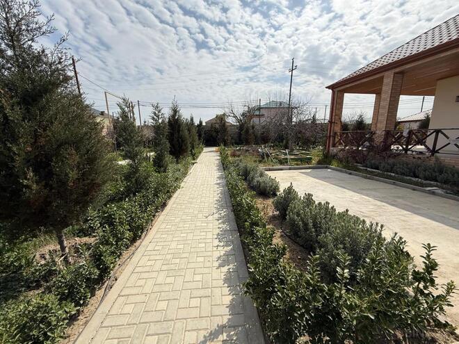 Продаётся 4-комн. дом/дача 130 м², пос. Нардаран, photo 26 from 29
