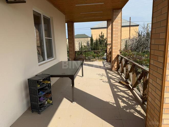 Продаётся 4-комн. дом/дача 130 м², пос. Нардаран, photo 13 from 29