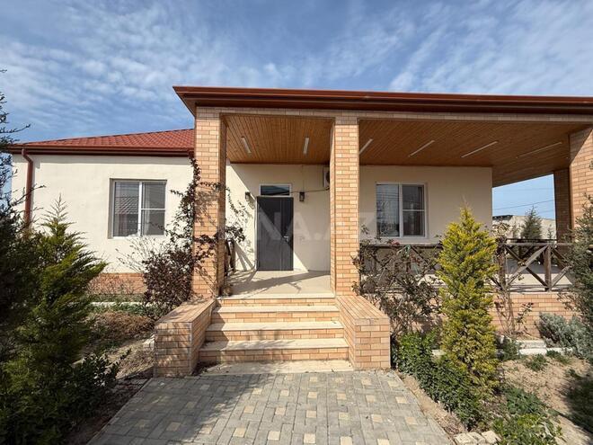 Продаётся 4-комн. дом/дача 130 м², пос. Нардаран, photo 14 from 29