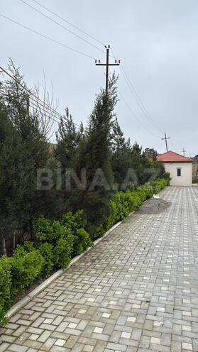Продаётся 4-комн. дом/дача 130 м², пос. Нардаран, photo 27 from 29