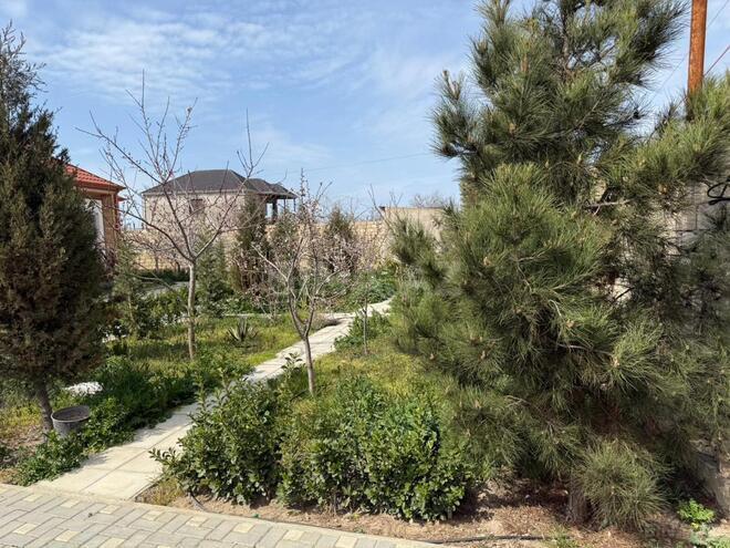 Продаётся 4-комн. дом/дача 130 м², пос. Нардаран, photo 23 from 29