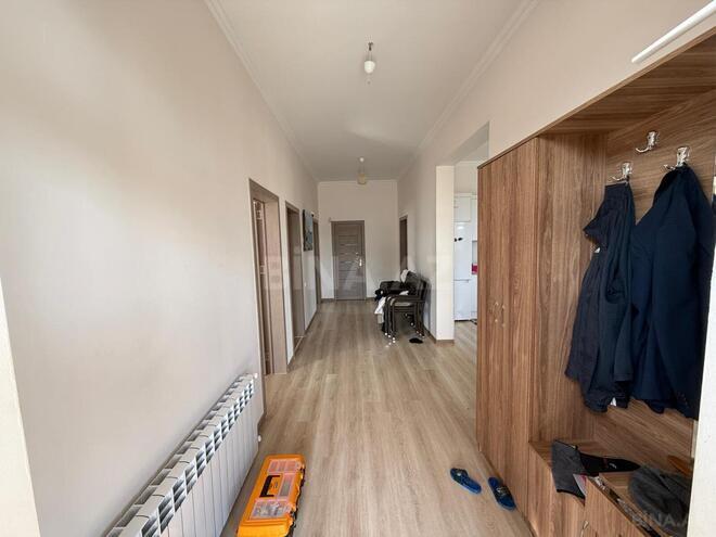 Продаётся 4-комн. дом/дача 130 м², пос. Нардаран, photo 6 from 29