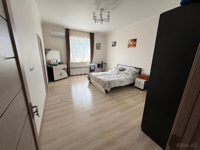 Продаётся 4-комн. дом/дача 130 м², пос. Нардаран, photo 11 from 29