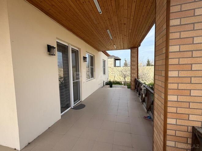 Продаётся 4-комн. дом/дача 130 м², пос. Нардаран, photo 15 from 29