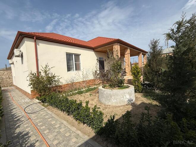 Продаётся 4-комн. дом/дача 130 м², пос. Нардаран, photo 20 from 29