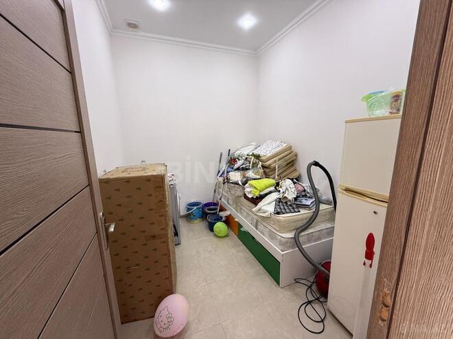 Продаётся 4-комн. дом/дача 130 м², пос. Нардаран, photo 8 from 29