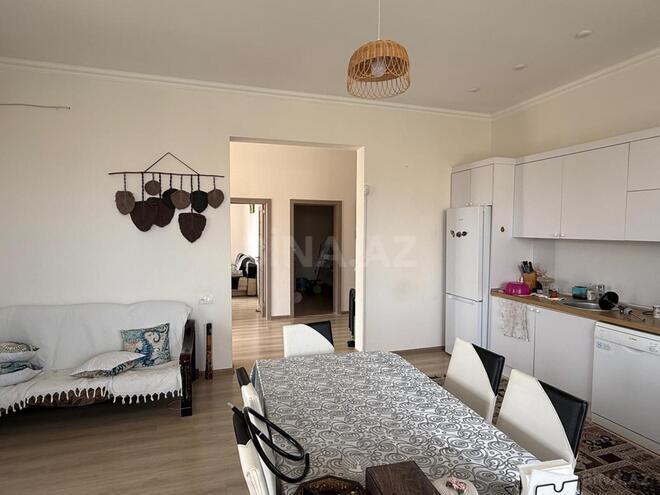 Продаётся 4-комн. дом/дача 130 м², пос. Нардаран, photo 5 from 29