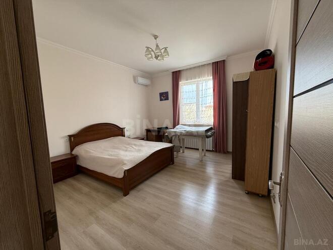 Продаётся 4-комн. дом/дача 130 м², пос. Нардаран, photo 9 from 29