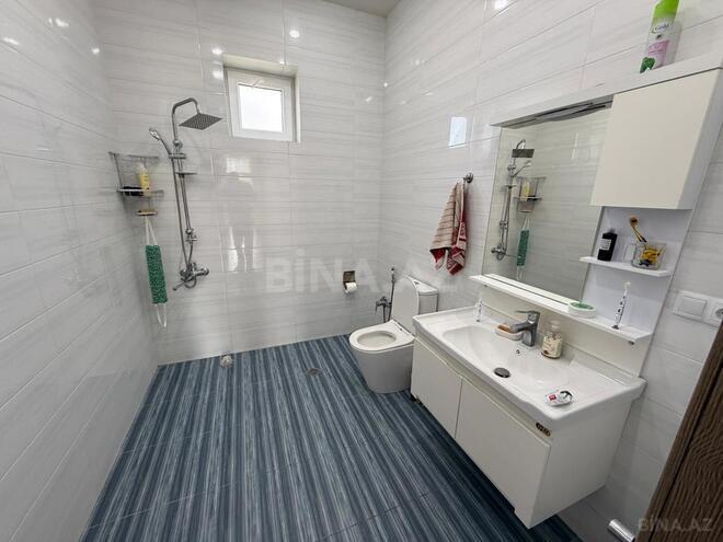 Продаётся 4-комн. дом/дача 130 м², пос. Нардаран, photo 10 from 29