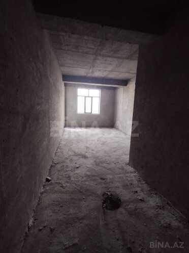 Продаётся 4-комн. новостройка 155 м², Насиминский  р., photo 18 from 20