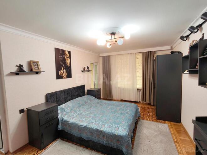 Сдаётся 2-комн. вторичка 60 м², м. Ичеришехер, photo 5 from 16