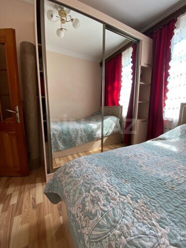 Сдаётся 2-комн. вторичка 40 м², м. Шах Исмаил Хатаи, photo 9 from 11