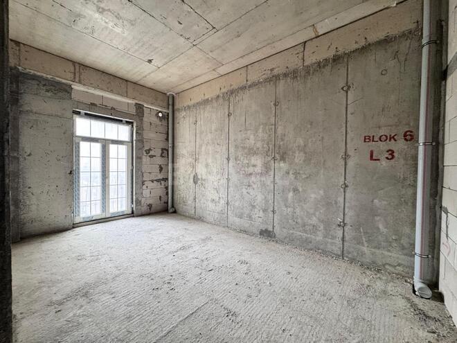 Продаётся 3-комн. новостройка 119 м², пос. Аг шехер, photo 8 from 13