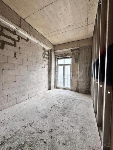 Продаётся 3-комн. новостройка 119 м², пос. Аг шехер, photo 11 from 13