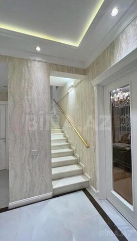 Продаётся 8-комн. новостройка 250 м², пос. Баилова, photo 20 from 32