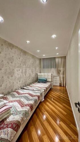 Продаётся 8-комн. новостройка 250 м², пос. Баилова, photo 14 from 32