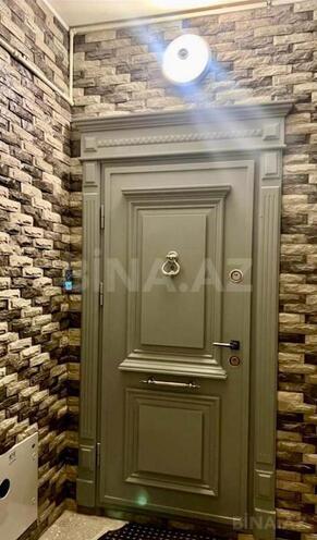 Продаётся 8-комн. новостройка 250 м², пос. Баилова, photo 15 from 32