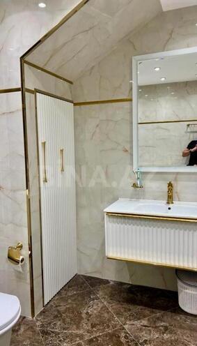 Продаётся 8-комн. новостройка 250 м², пос. Баилова, photo 29 from 32