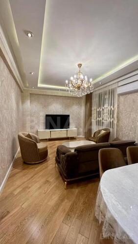 Продаётся 8-комн. новостройка 250 м², пос. Баилова, photo 1 from 32