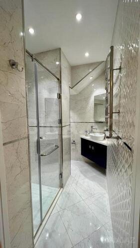 Продаётся 8-комн. новостройка 250 м², пос. Баилова, photo 28 from 32
