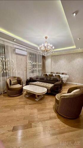 Продаётся 8-комн. новостройка 250 м², пос. Баилова, photo 3 from 32