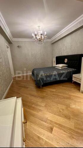 Продаётся 8-комн. новостройка 250 м², пос. Баилова, photo 12 from 32