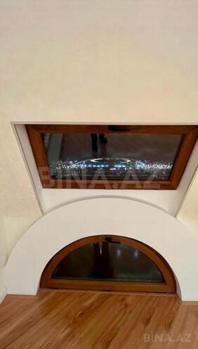 Продаётся 8-комн. новостройка 250 м², пос. Баилова, photo 17 from 32