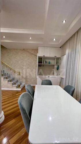 Продаётся 8-комн. новостройка 250 м², пос. Баилова, photo 7 from 32