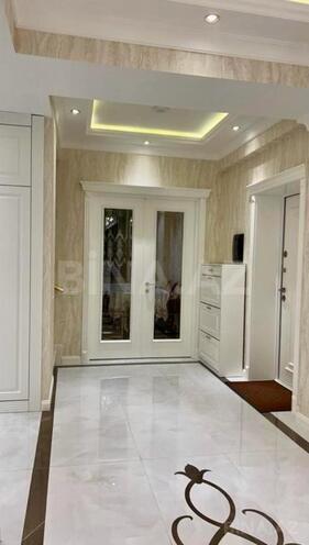 Продаётся 8-комн. новостройка 250 м², пос. Баилова, photo 21 from 32