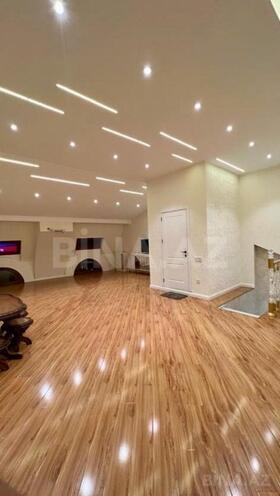 Продаётся 8-комн. новостройка 250 м², пос. Баилова, photo 9 from 32