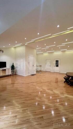 Продаётся 8-комн. новостройка 250 м², пос. Баилова, photo 8 from 32