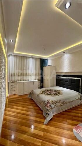 Продаётся 8-комн. новостройка 250 м², пос. Баилова, photo 10 from 32