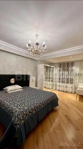 Продаётся 8-комн. новостройка 250 м², пос. Баилова, photo 13 from 32