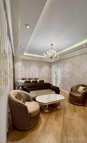 Продаётся 8-комн. новостройка 250 м², пос. Баилова, photo 4 from 32