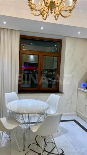 Продаётся 8-комн. новостройка 250 м², пос. Баилова, photo 25 from 32