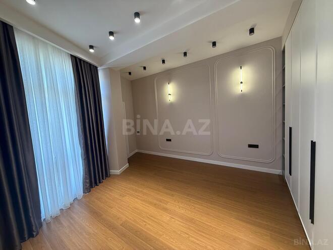 Продаётся 4-комн. новостройка 154 м², пос. Аг шехер, photo 11 from 28