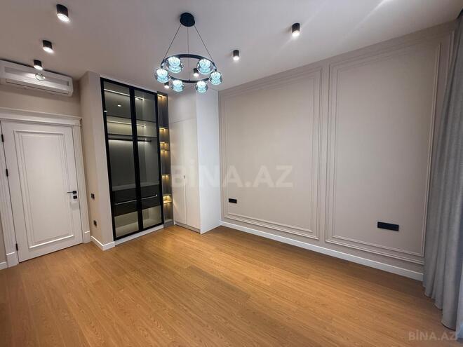 Продаётся 4-комн. новостройка 154 м², пос. Аг шехер, photo 12 from 28