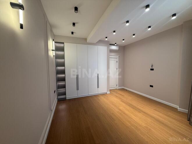 Продаётся 4-комн. новостройка 154 м², пос. Аг шехер, photo 5 from 28
