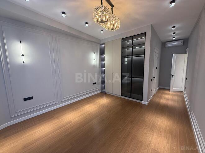 Продаётся 4-комн. новостройка 154 м², пос. Аг шехер, photo 9 from 28