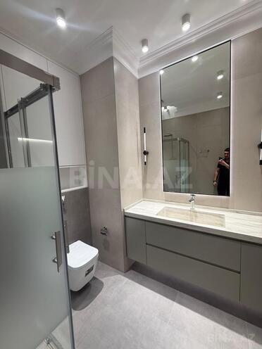 Продаётся 4-комн. новостройка 154 м², пос. Аг шехер, photo 15 from 28