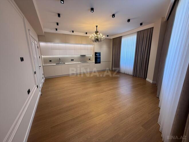 Продаётся 4-комн. новостройка 154 м², пос. Аг шехер, photo 4 from 28