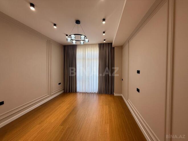Продаётся 4-комн. новостройка 154 м², пос. Аг шехер, photo 10 from 28