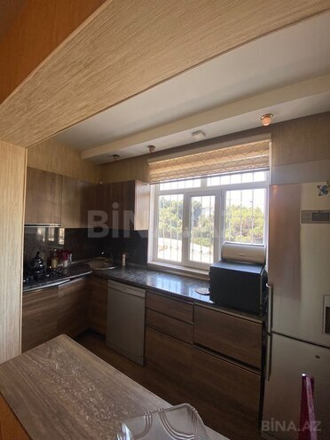 Продаётся 3-комн. вторичка 70 м², м. Нариман Нариманов, photo 4 from 12