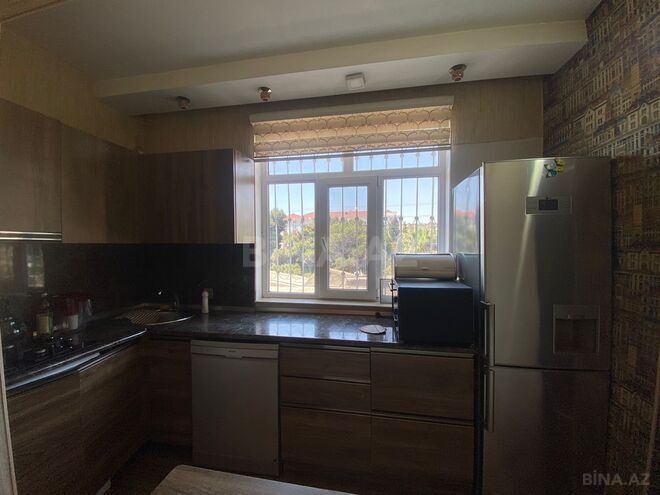 Продаётся 3-комн. вторичка 70 м², м. Нариман Нариманов, photo 9 from 12