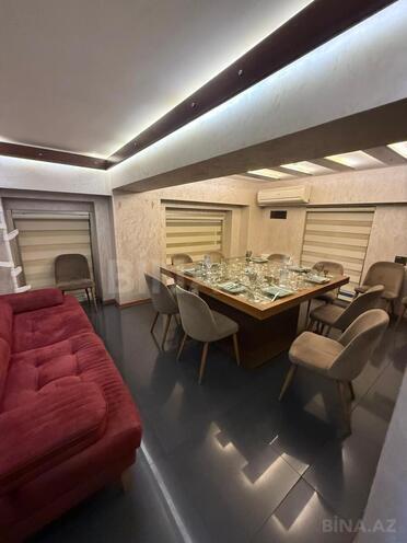 Сдаётся  объект 200 м², м. 20 января, photo 4 from 10