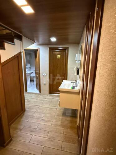 Сдаётся  объект 200 м², м. 20 января, photo 9 from 10