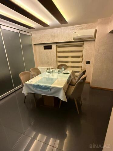 Сдаётся  объект 200 м², м. 20 января, photo 6 from 10