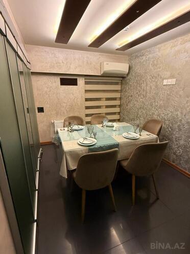 Сдаётся  объект 200 м², м. 20 января, photo 5 from 10