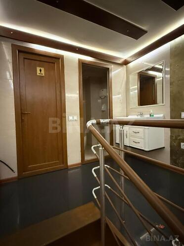 Сдаётся  объект 200 м², м. 20 января, photo 8 from 10